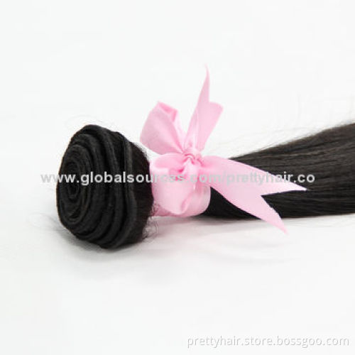 European Hair Extensions